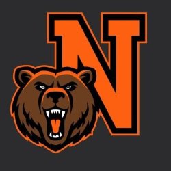 Northrop High School